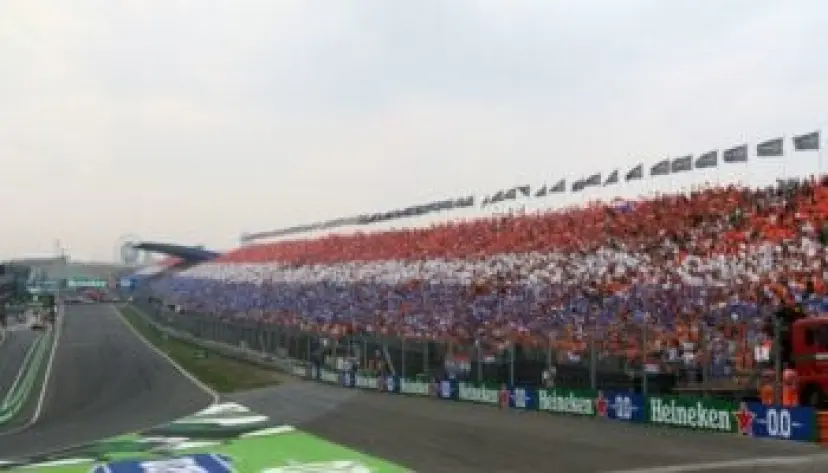 formule 1 2025