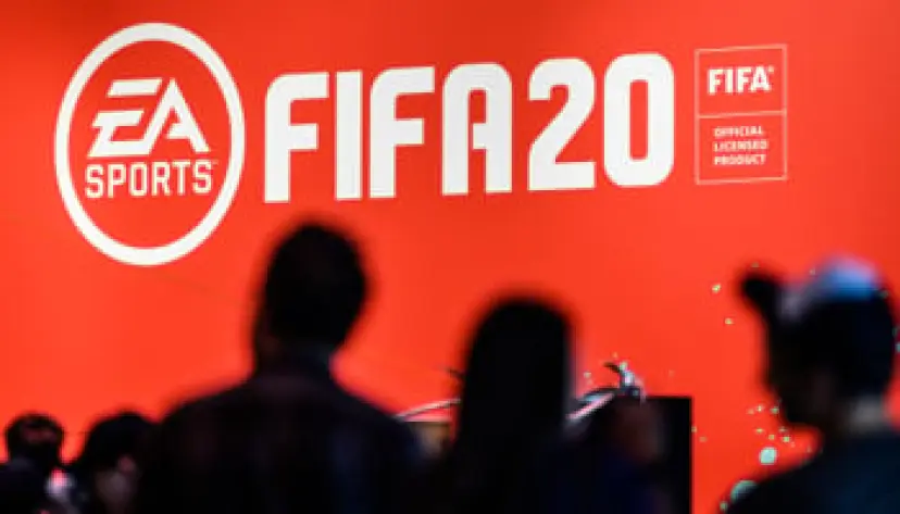 Fifa 20 - ultimate team price