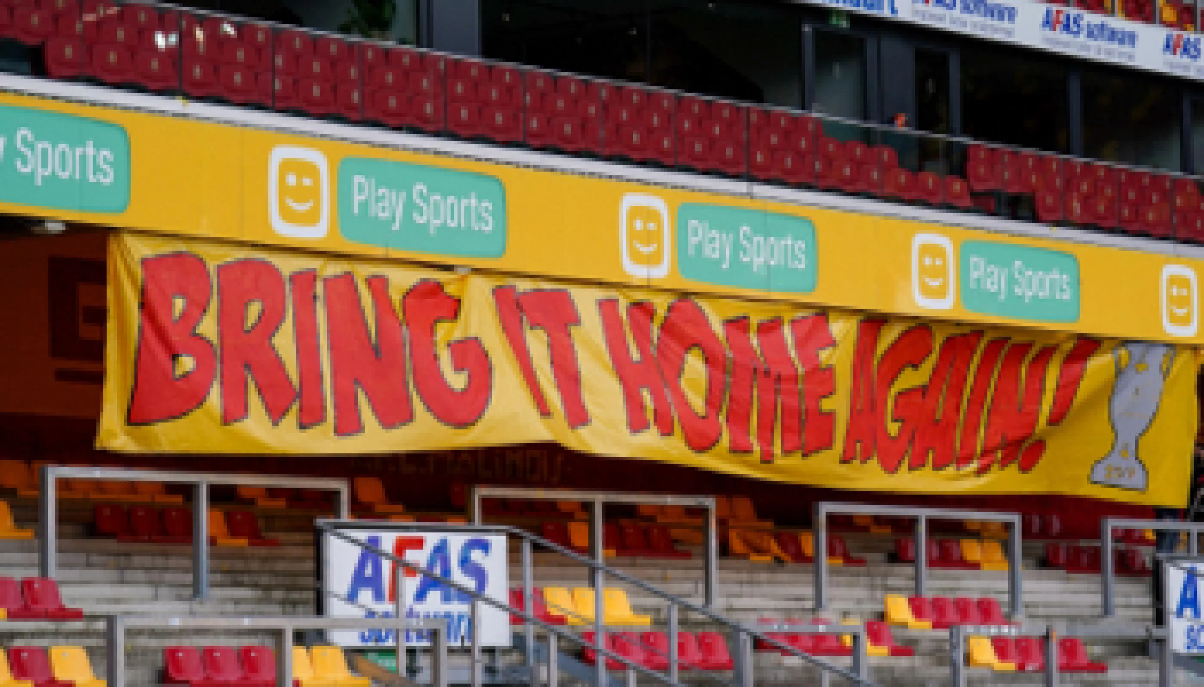 KV Malines vs. Saint-Trond, Jupiler Pro League