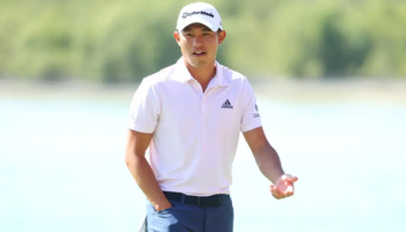 Prévisions pour le championnat PGA 2022 | Golf