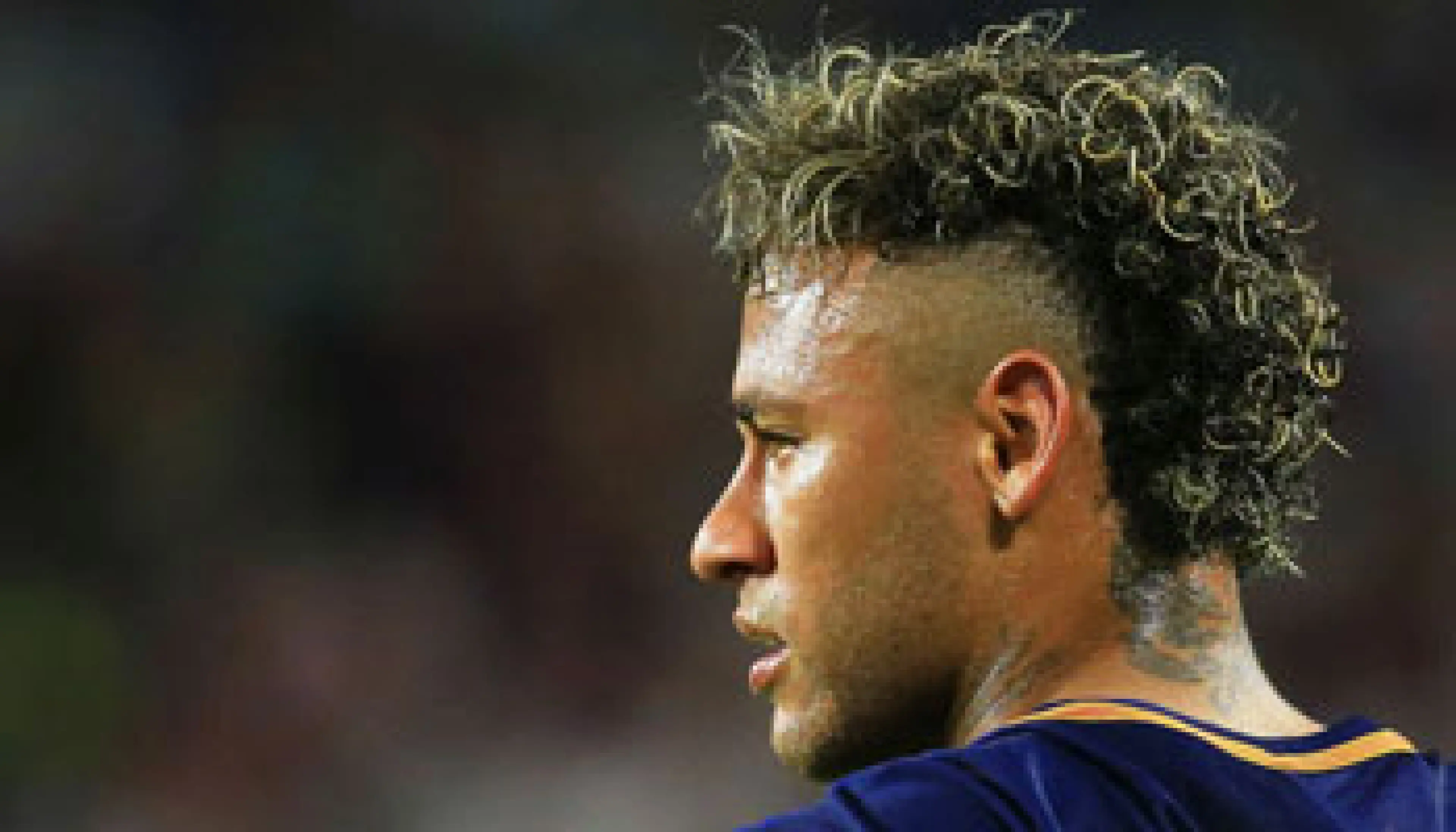 Neymar 2