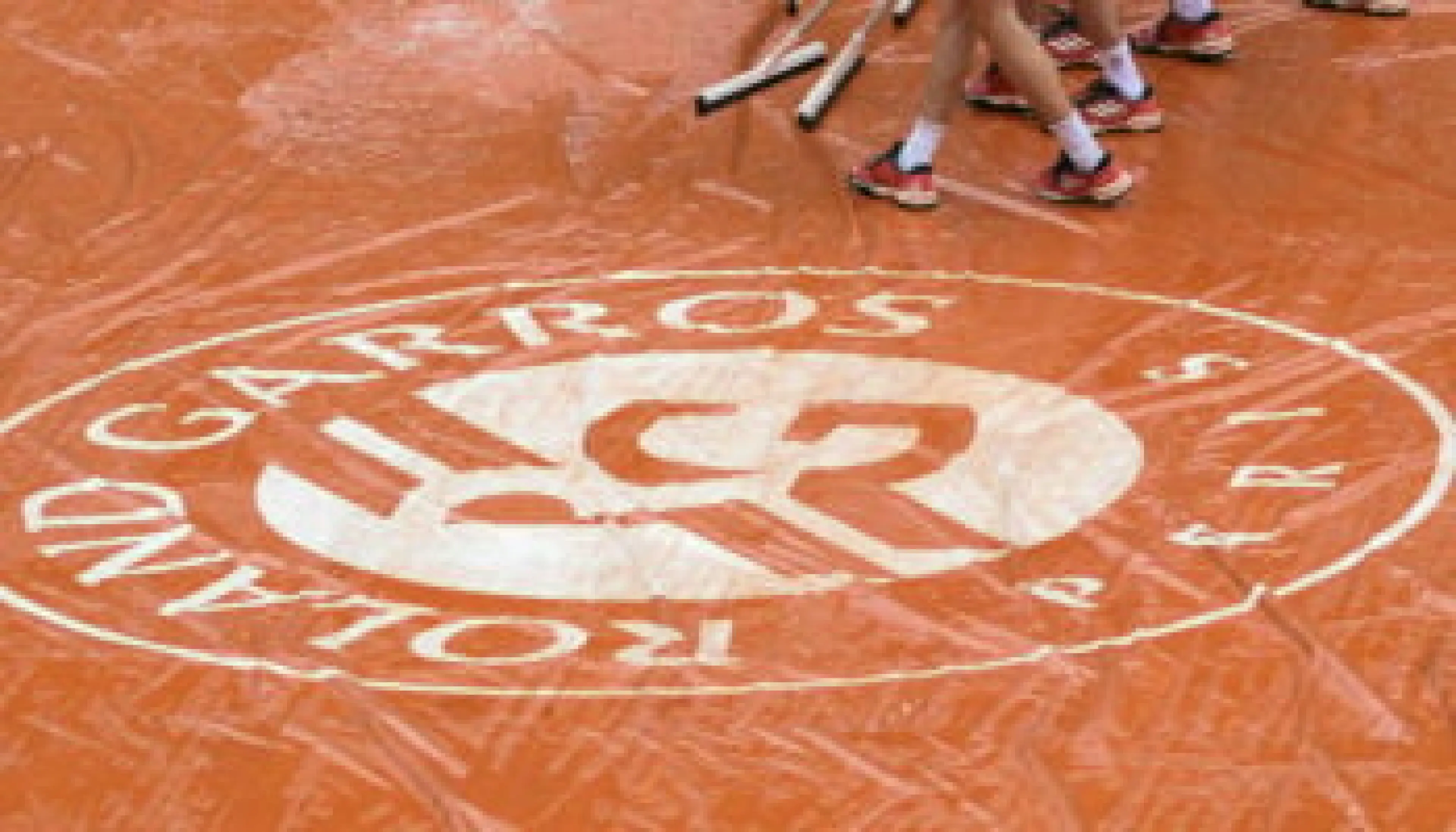Vainqueur Roland Garros Messieurs pronostic et cote match | Tennis