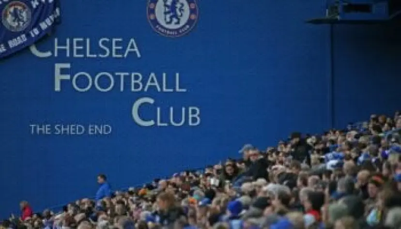 Vainqueur Premier League, football