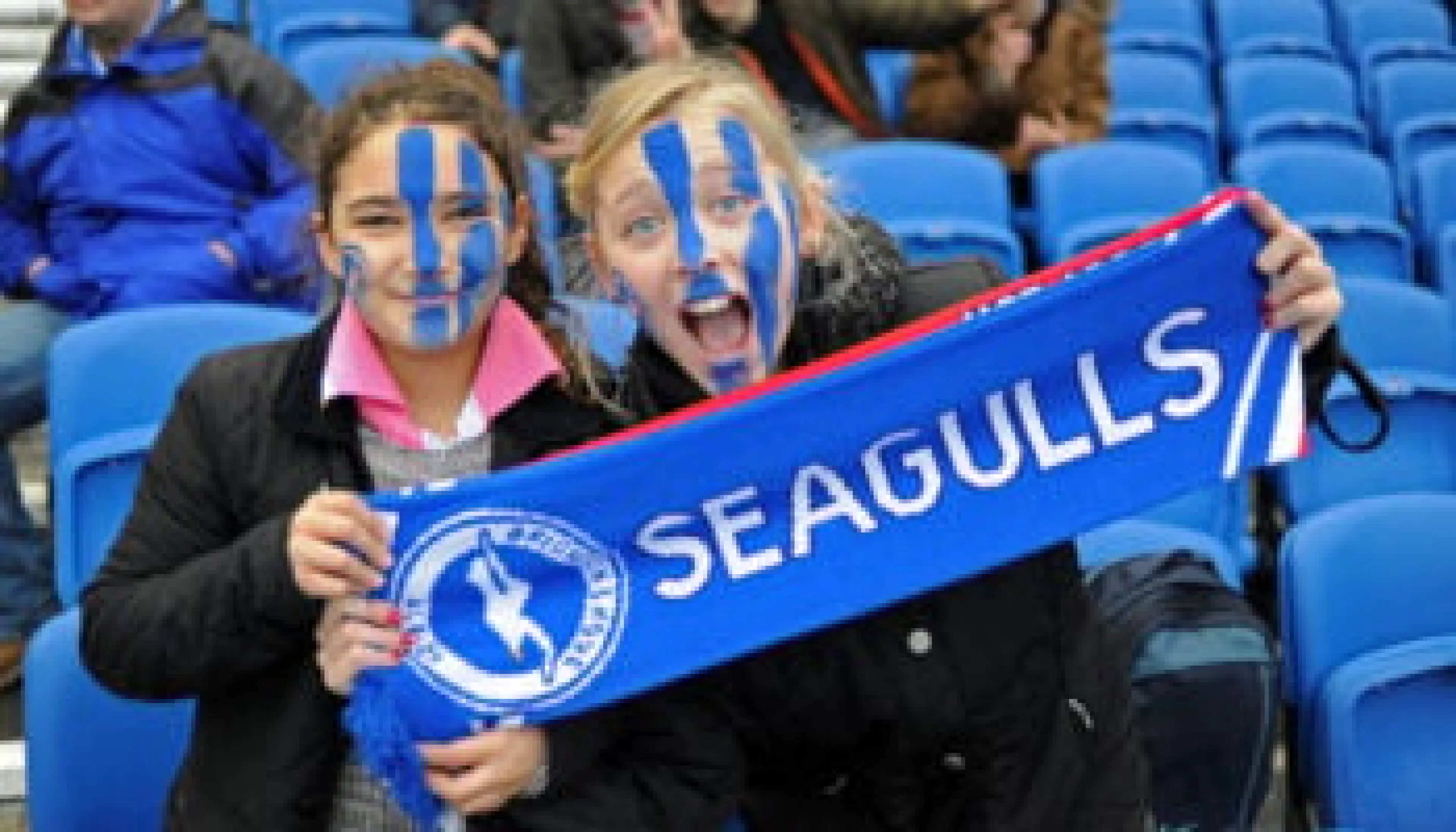 Brighton - Marseille pronostic et cote match | Europa League