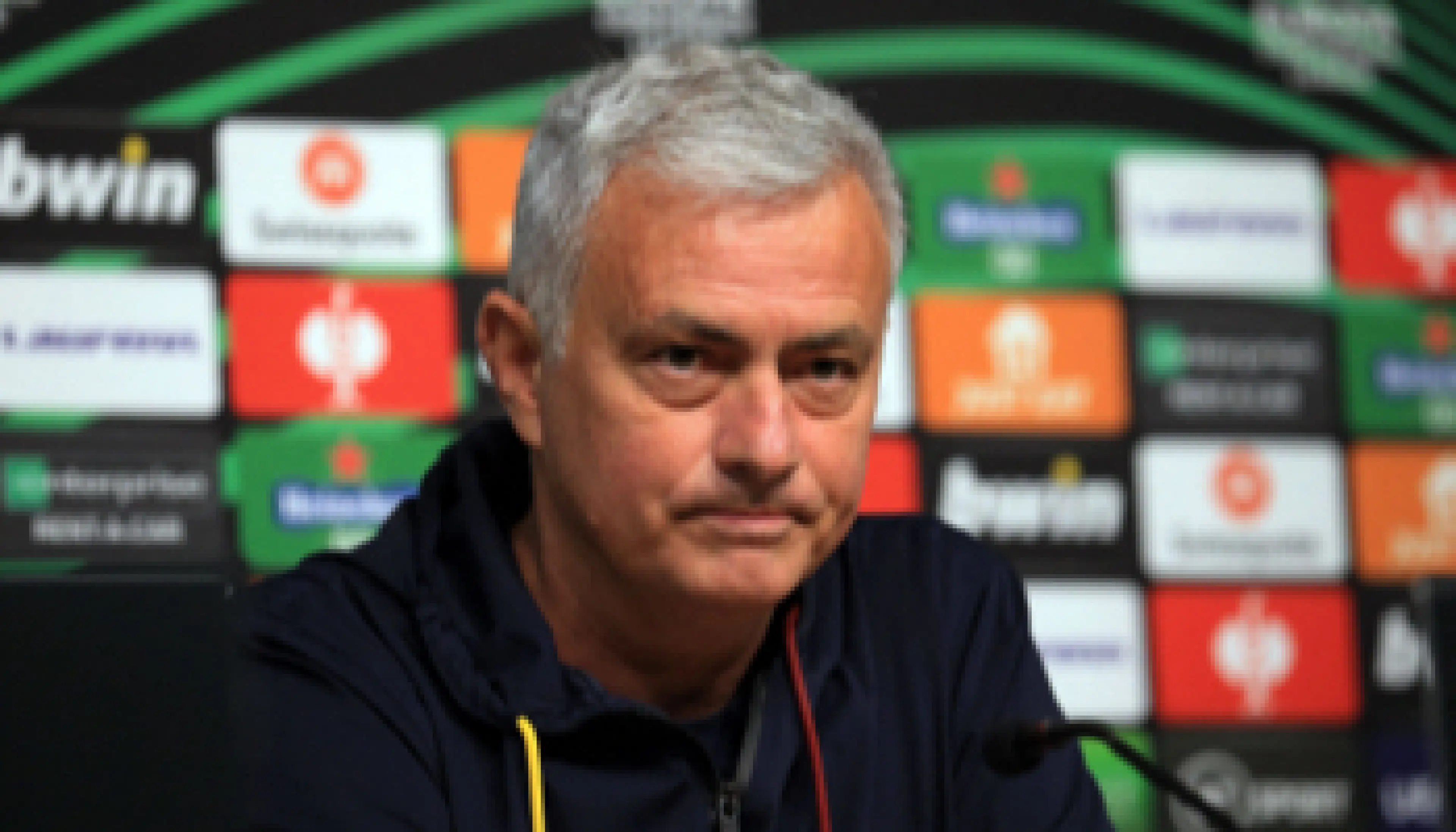 Rome - Feyenoord pronostic et cote match | Europa conference league