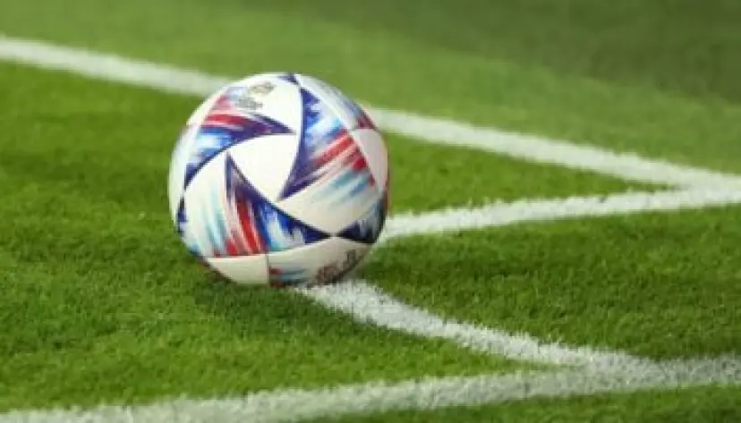 Espagne Croatie coupe d’Europe