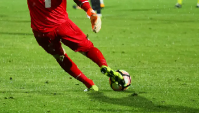 Quels sont les meilleurs joueurs de tous les temps au mondial ?