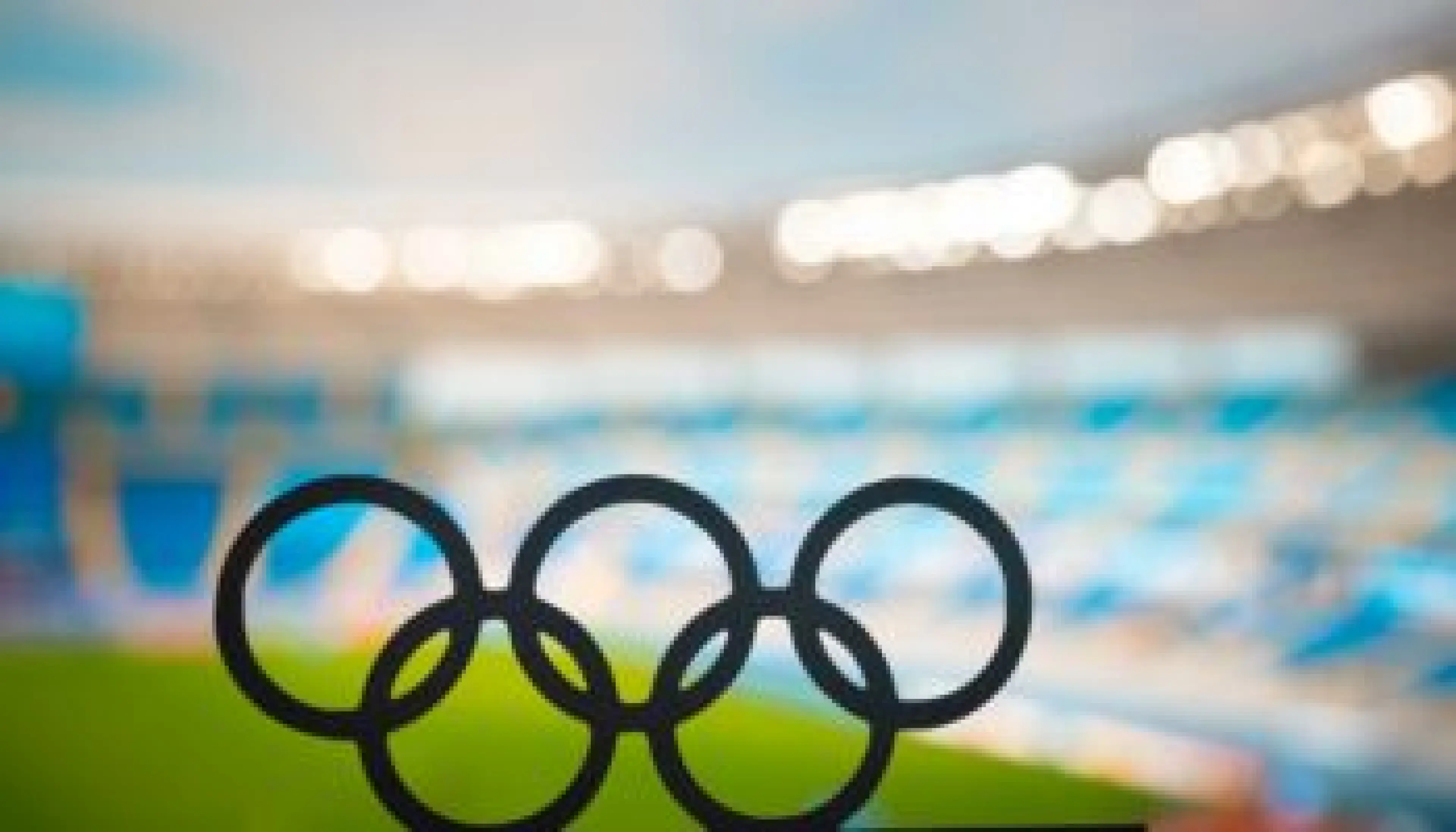 C4 coupe d’Europe football