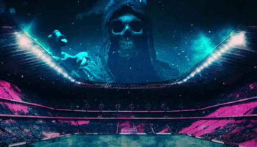Cotes et pronostics sur la Ligue des Champions