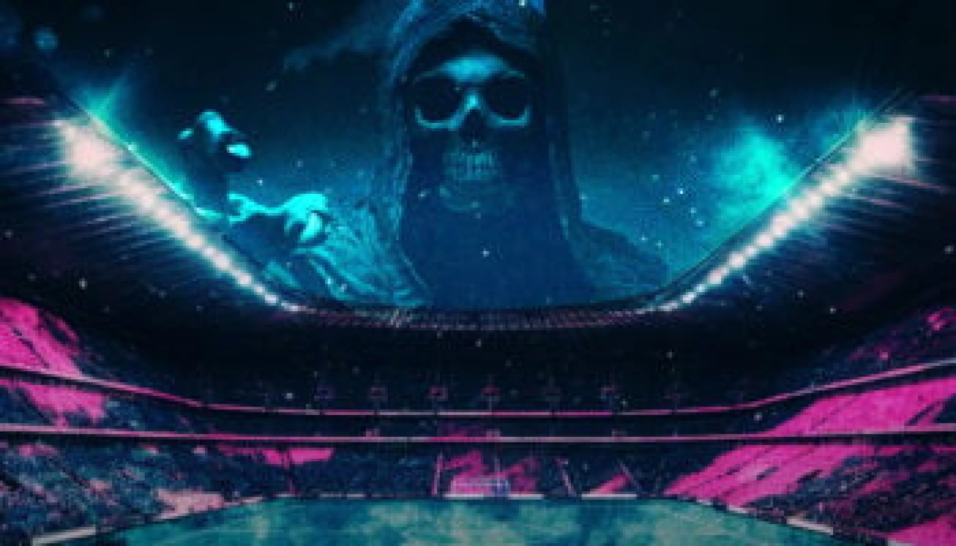 Cotes et pronostics sur la Ligue des Champions