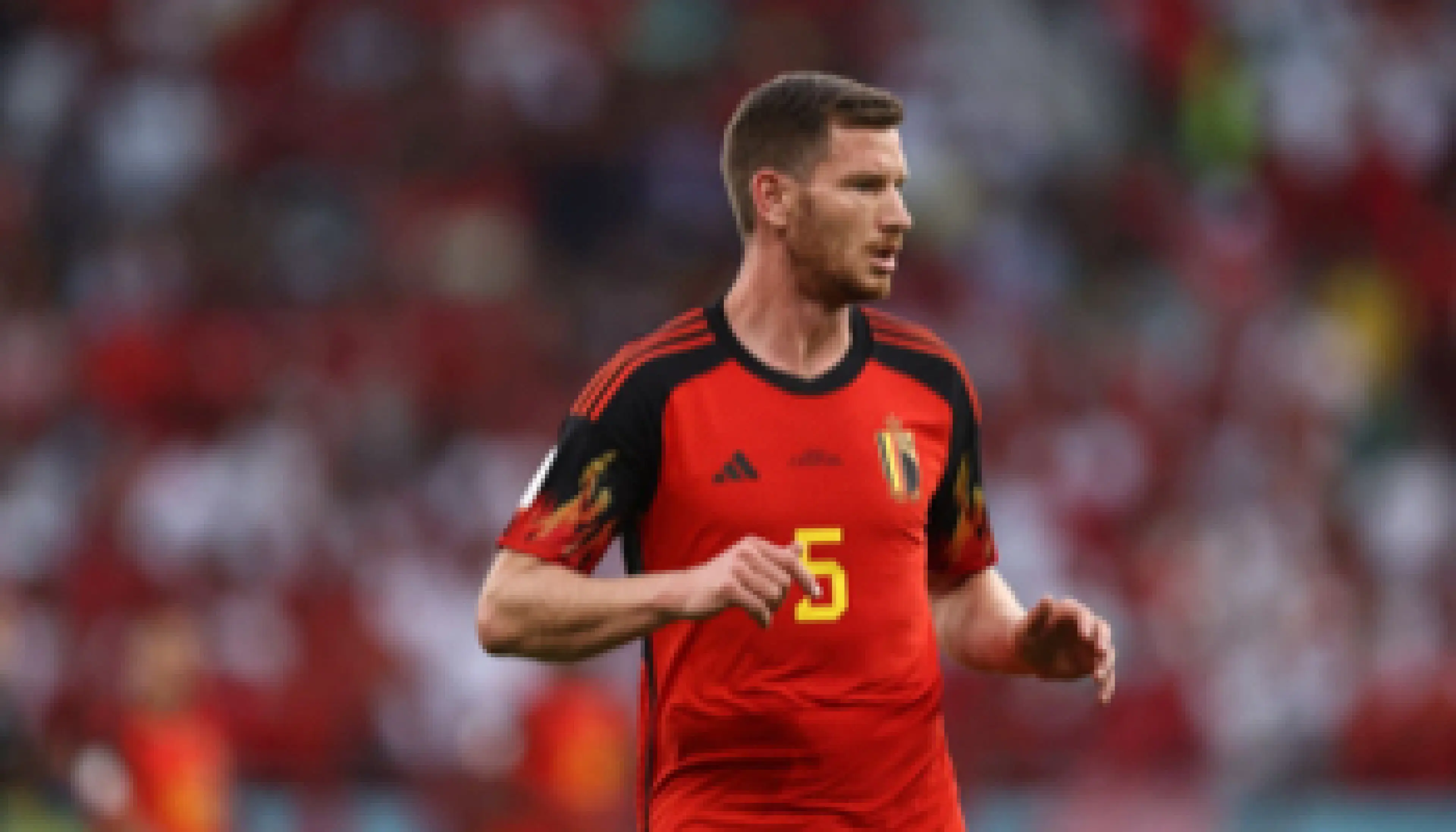 Croatie - Belgique cotes et pronostics match | Mondial du Qatar