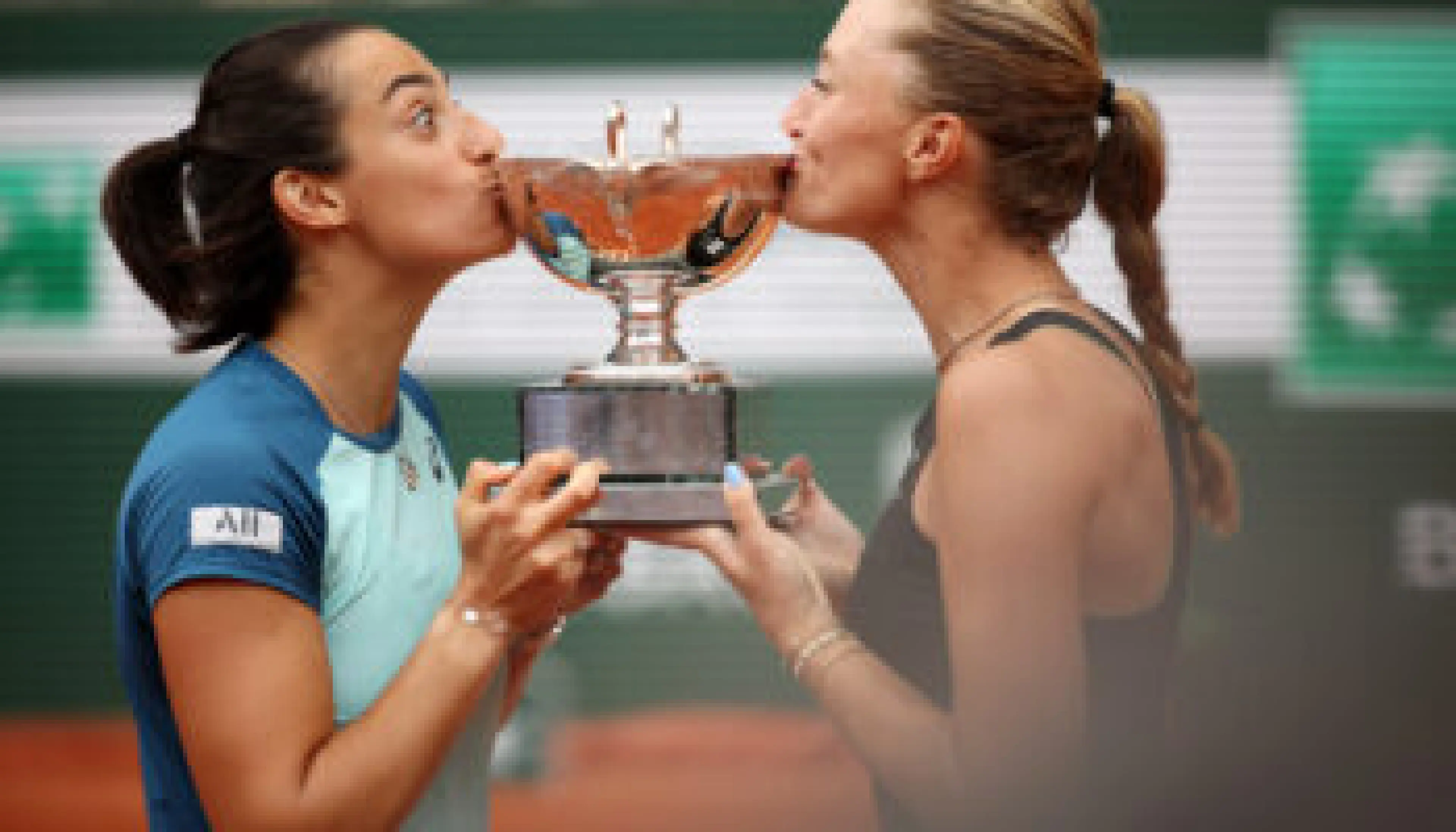 Vainqueur Roland Garros Dames pronostic et cote match | Tennis