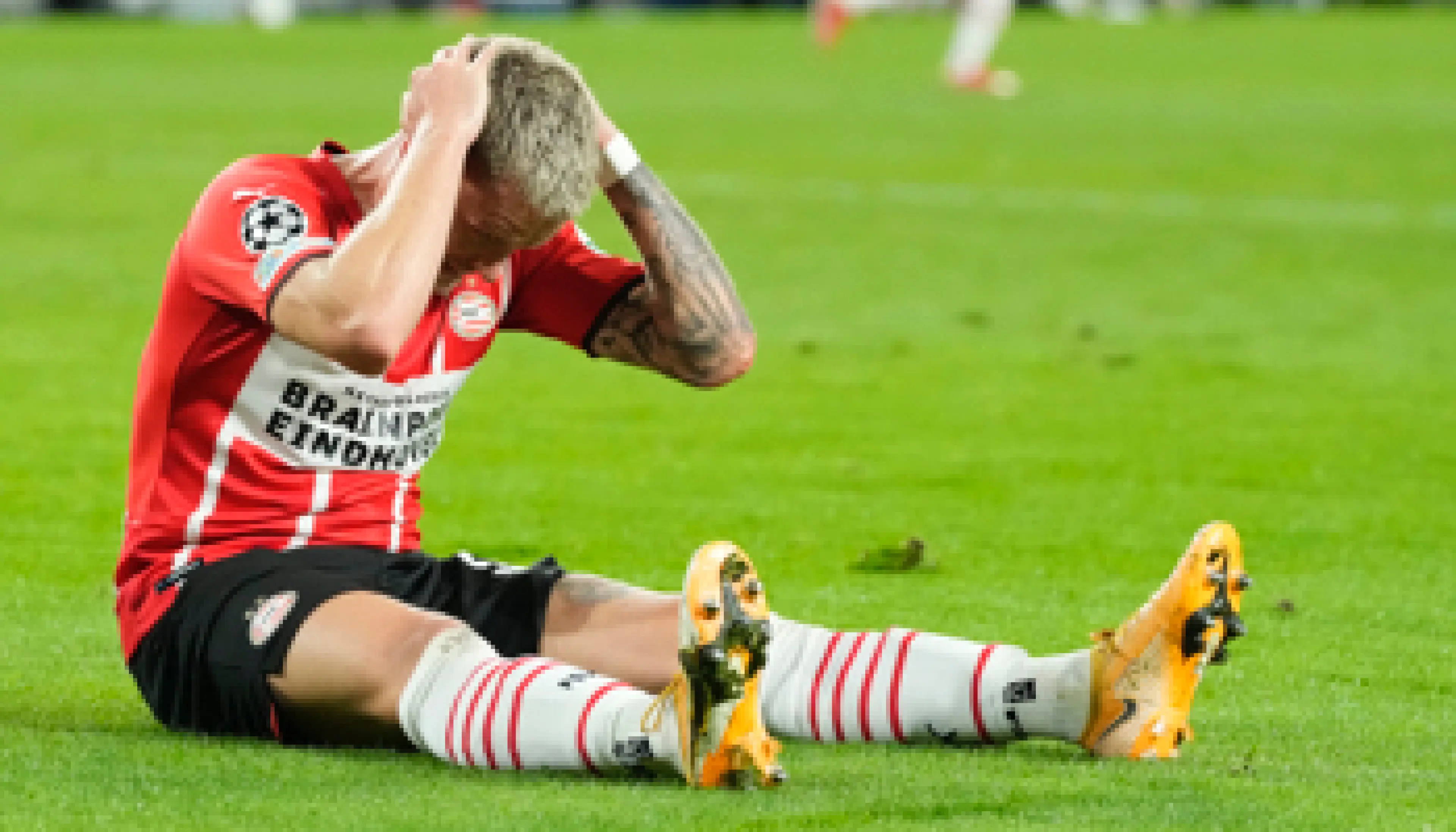 PSV vs. Feyenoord pronostic et cote match | Eredivisie