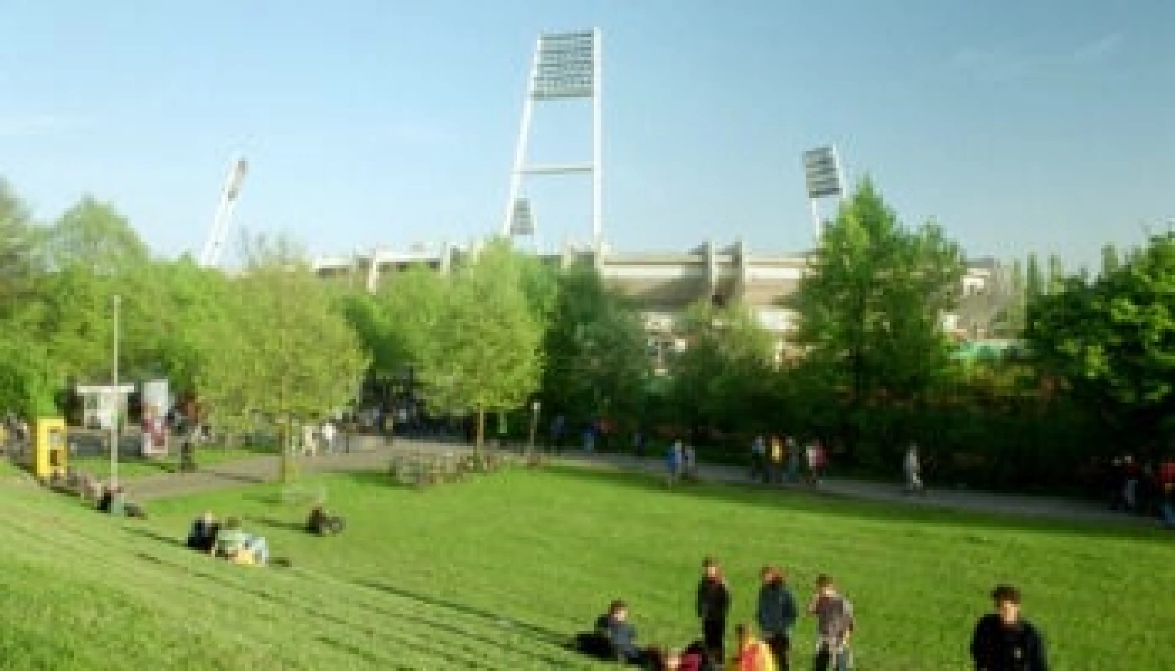 Allemagne Ecosse coupe d’Europe