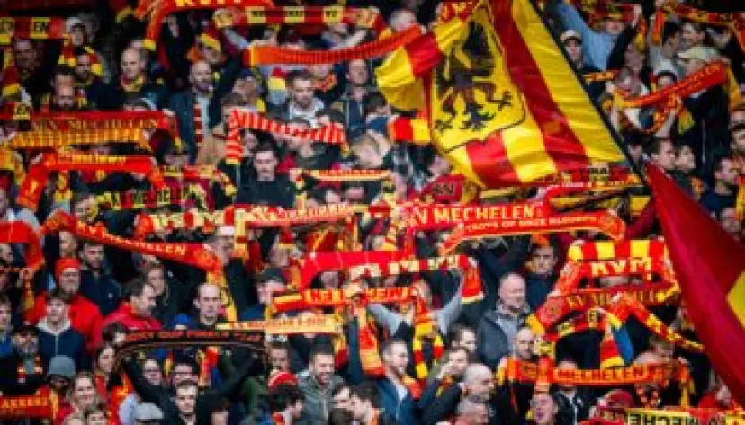Antwerp FC vs. FC Malines, Jupiler Pro League, pronostics football