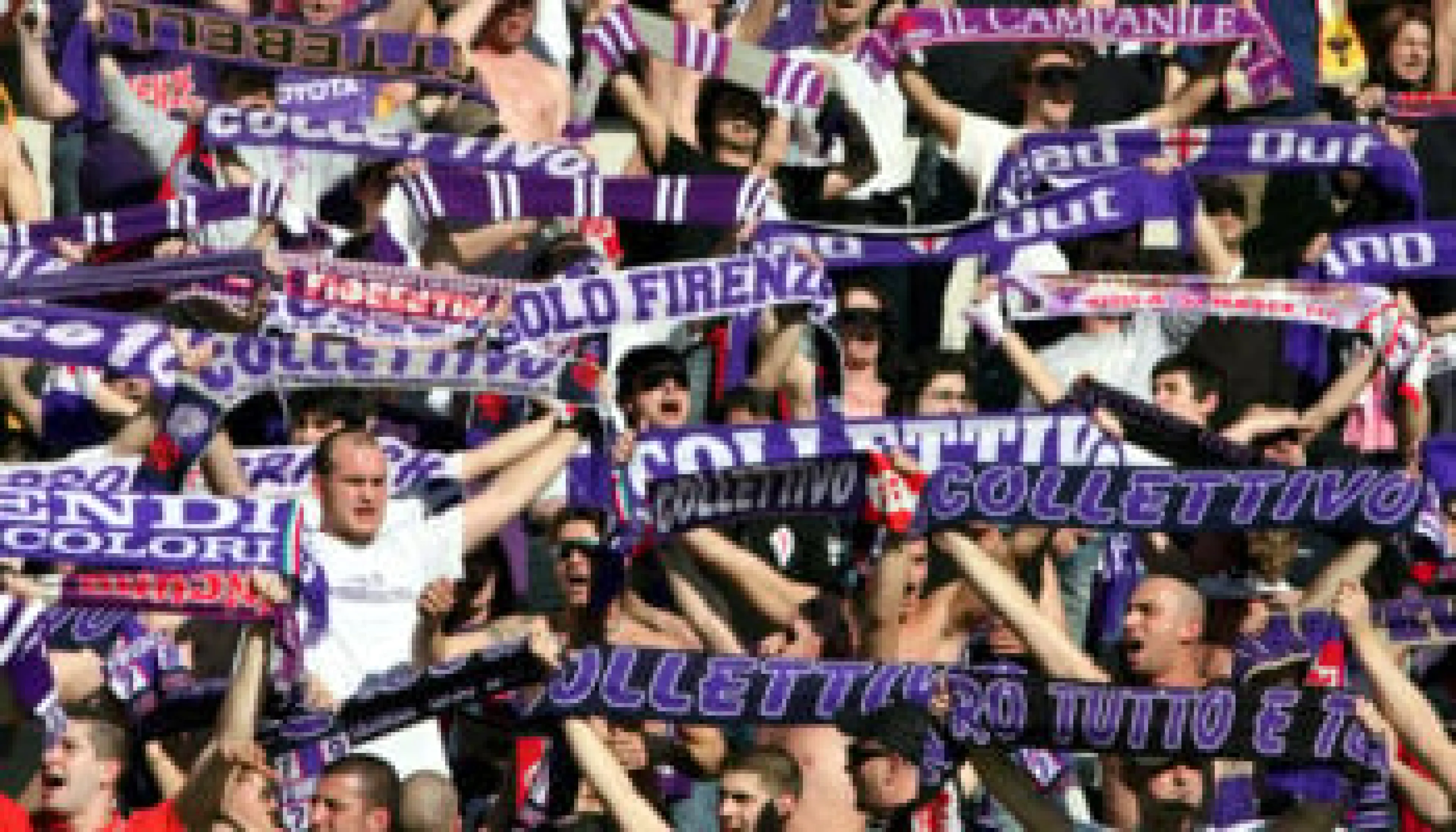 KRC Genk - Fiorentina, Europa Conference League