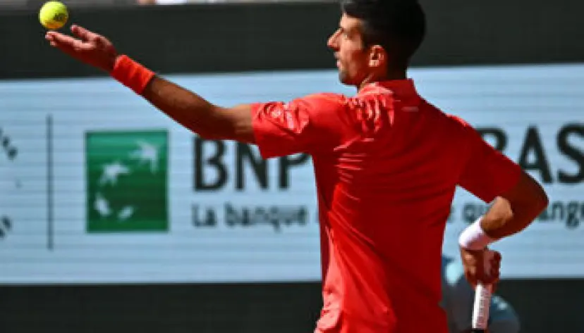 Roland Garros 2023, Analyse des issues potentielles