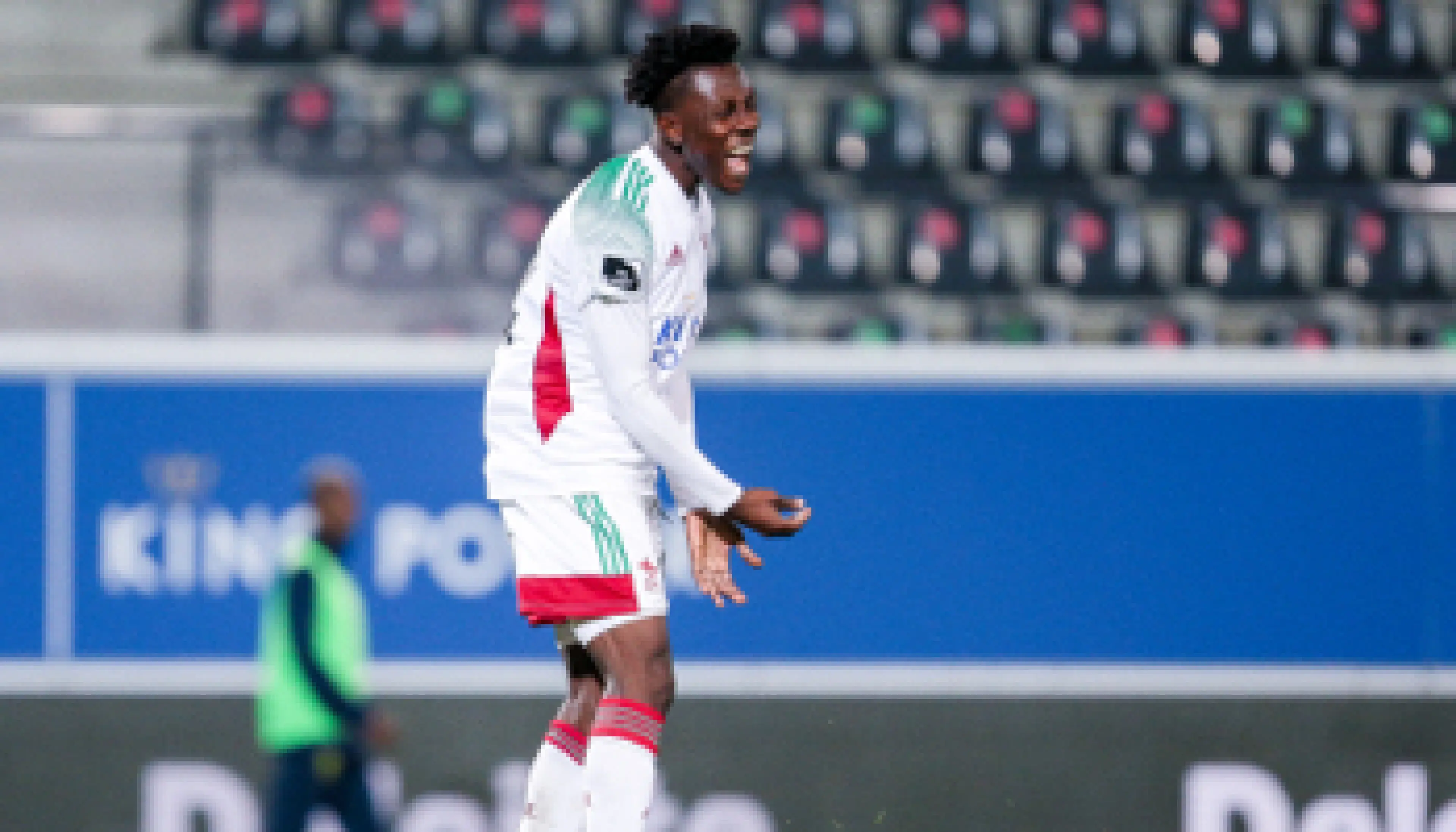 Oud-Heverlee Louvain vs. Saint-Trond, Jupiler Pro League, pronostics football