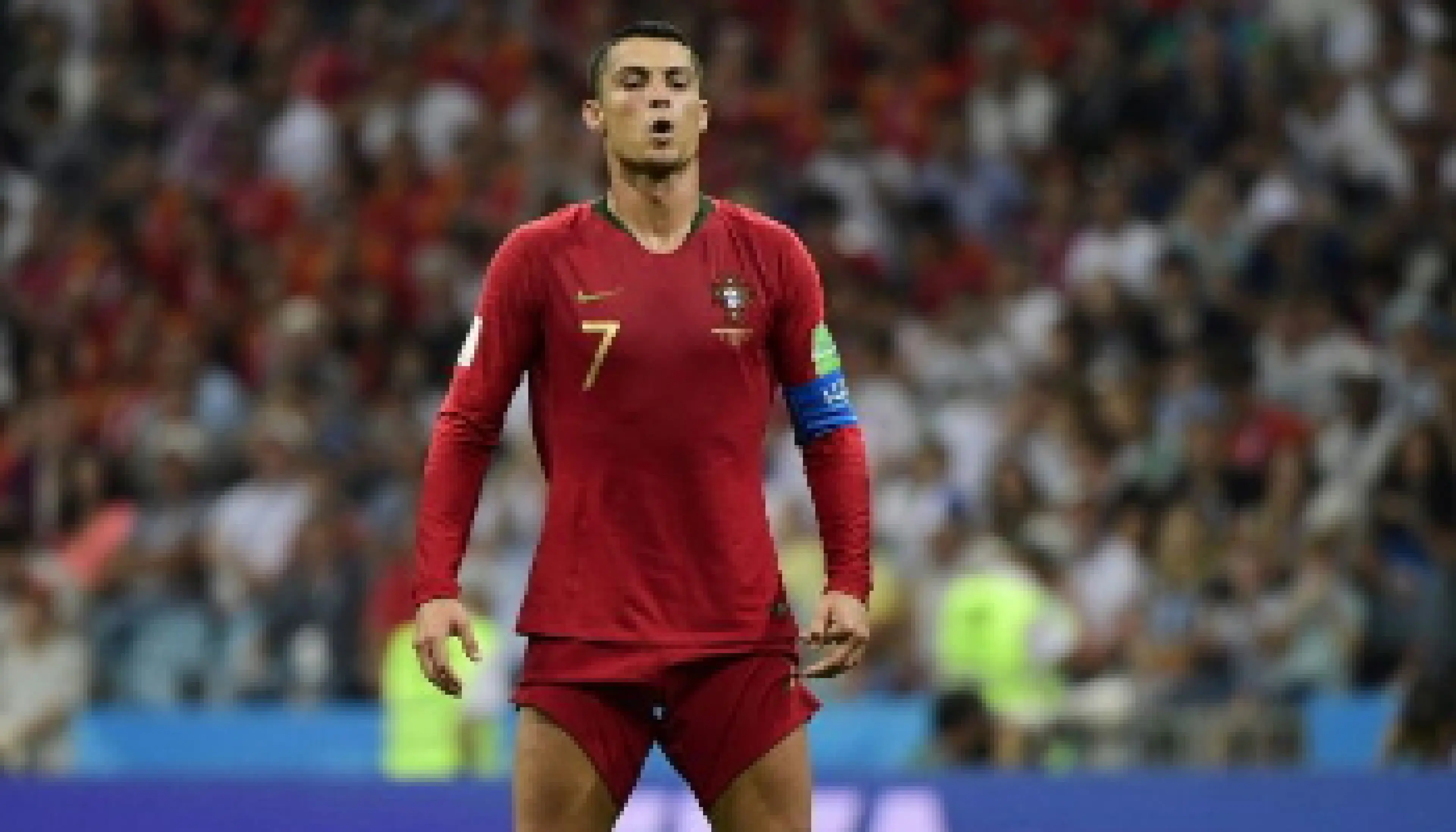 Éliminatoire Euro 2020