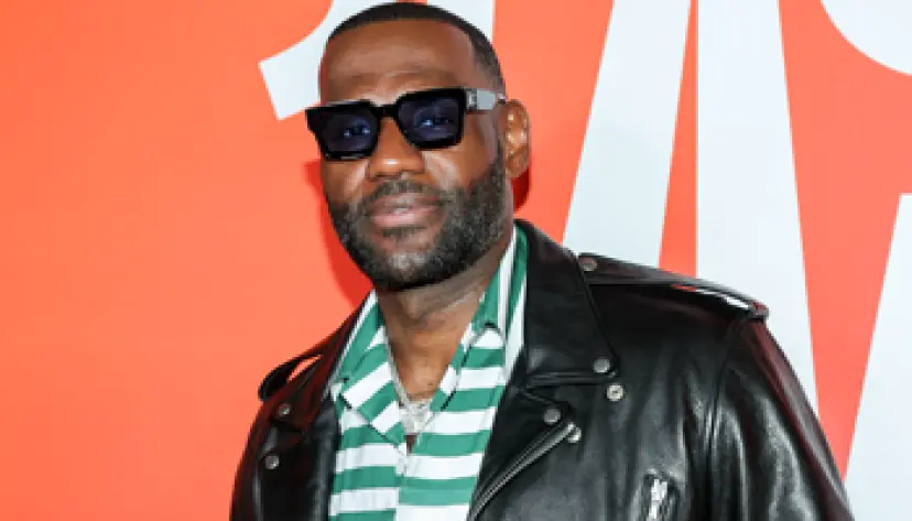 Record de points de Lebron James pronostic et cote NBA | Basketball
