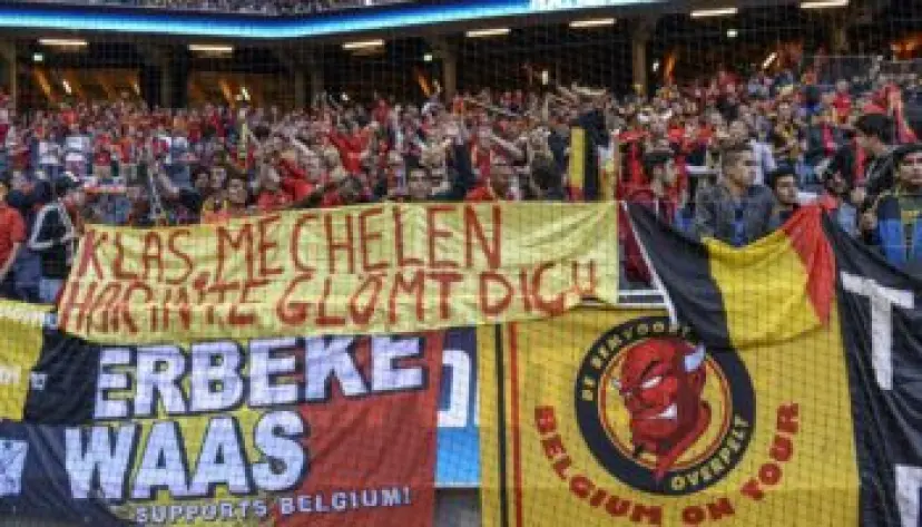 Standard de Liège - Malines pronostic et cote match | Jupiler Pro League