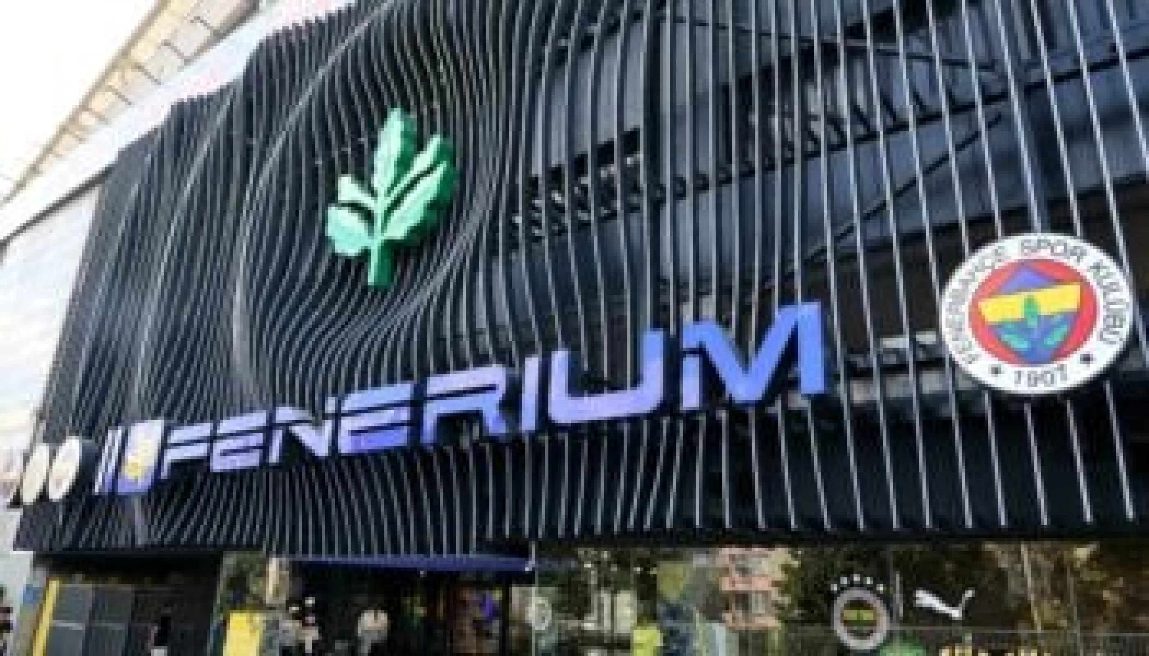 Union Saint-Gilloise Fenerbahçe coupe d’Europe