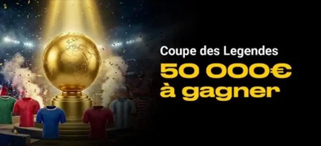 Promo