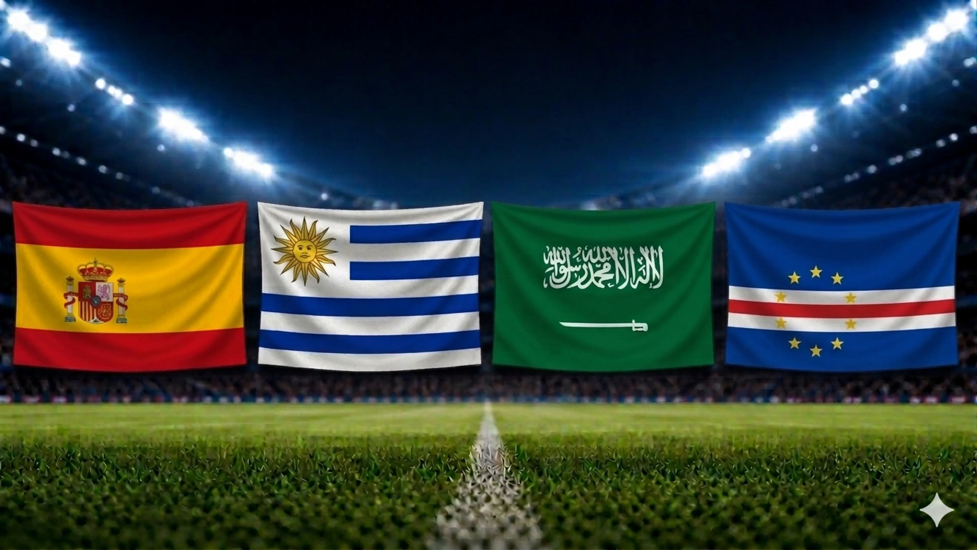 Mondiali 2026 analisi favorite