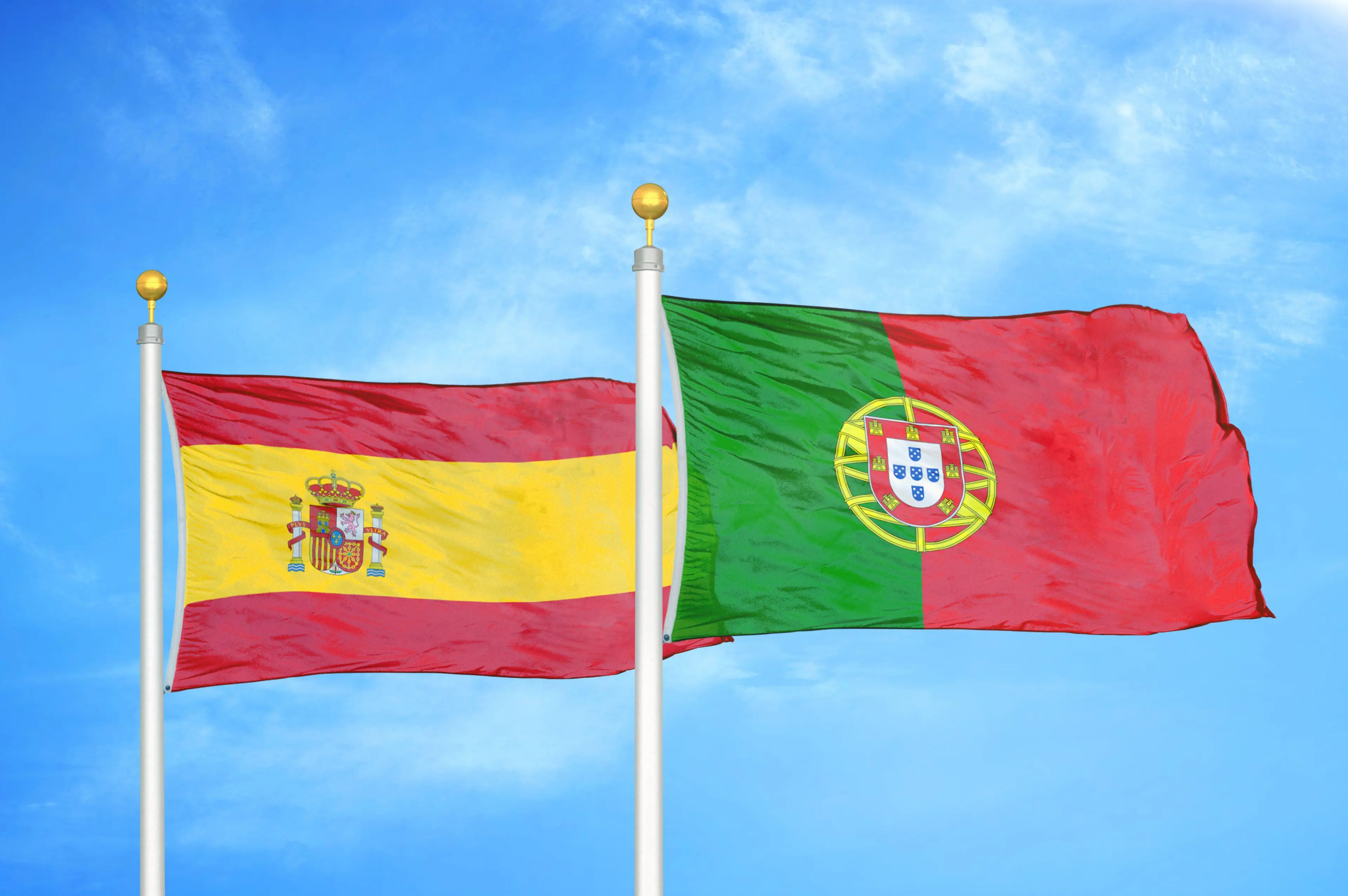 Portugal vs Espagne : avant-match des huitièmes de finale de la Coupe du monde 2026