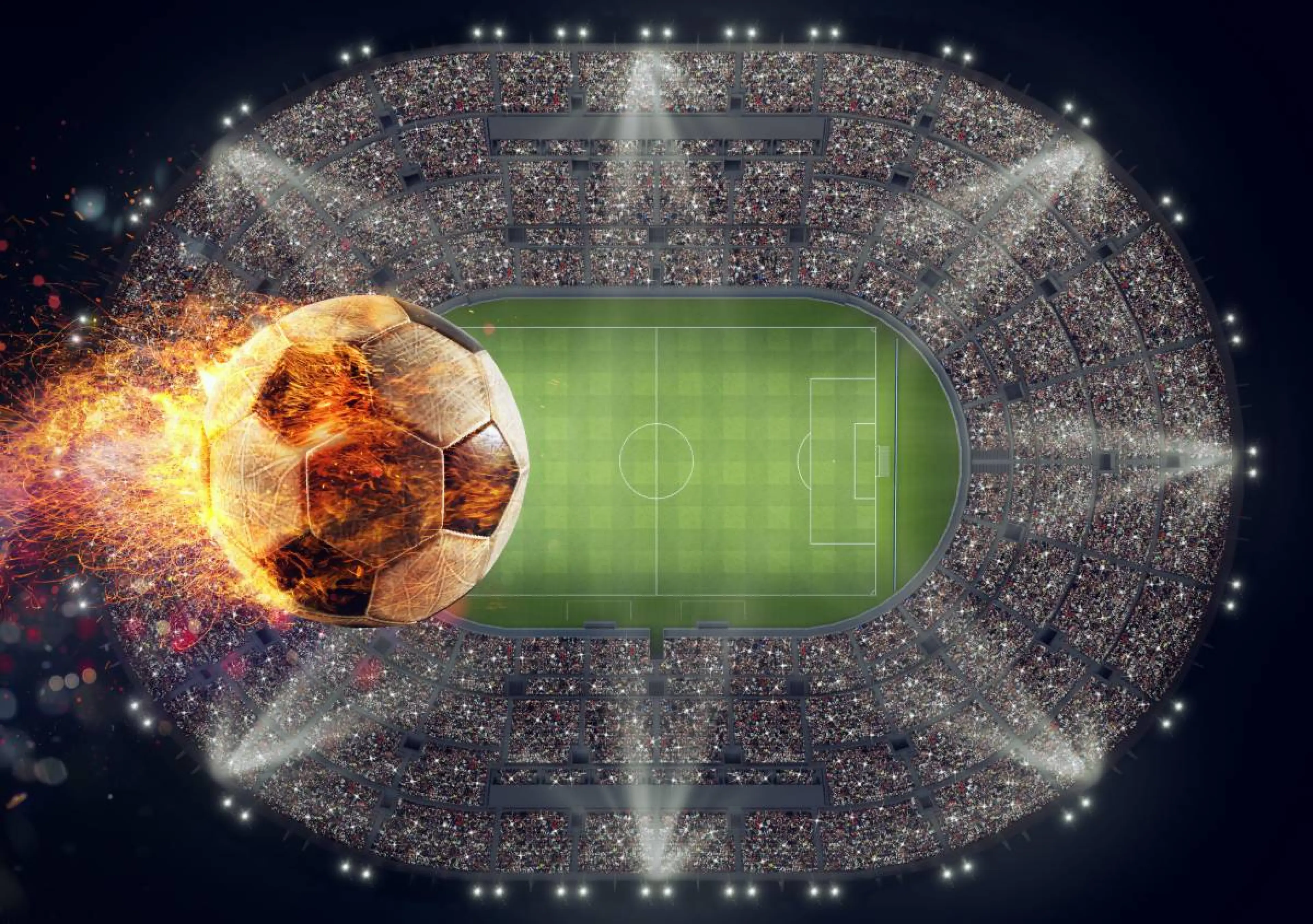Union Saint-Gilloise - Bodo/Glimt : présentation du match de qualification pour la Ligue des Champions