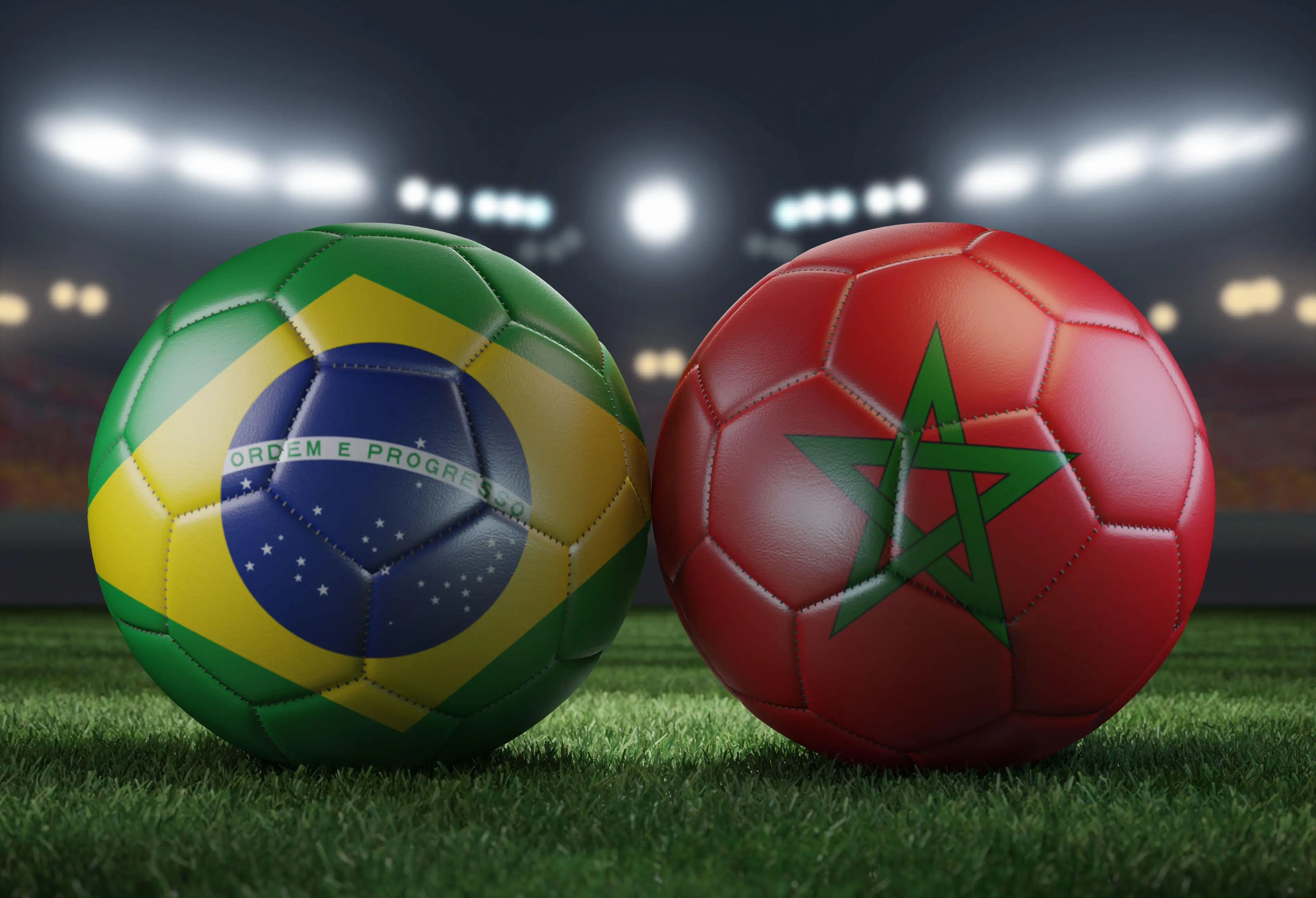 Brasile Marocco pronostico quote scommesse mondiali 2026
