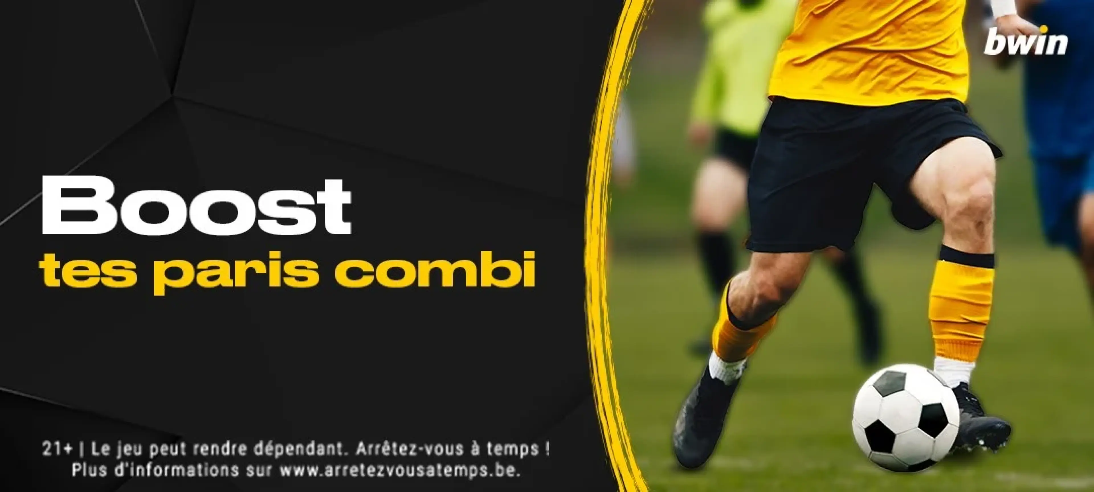 6343891959a44ccbb8e7325fd31b8e6c