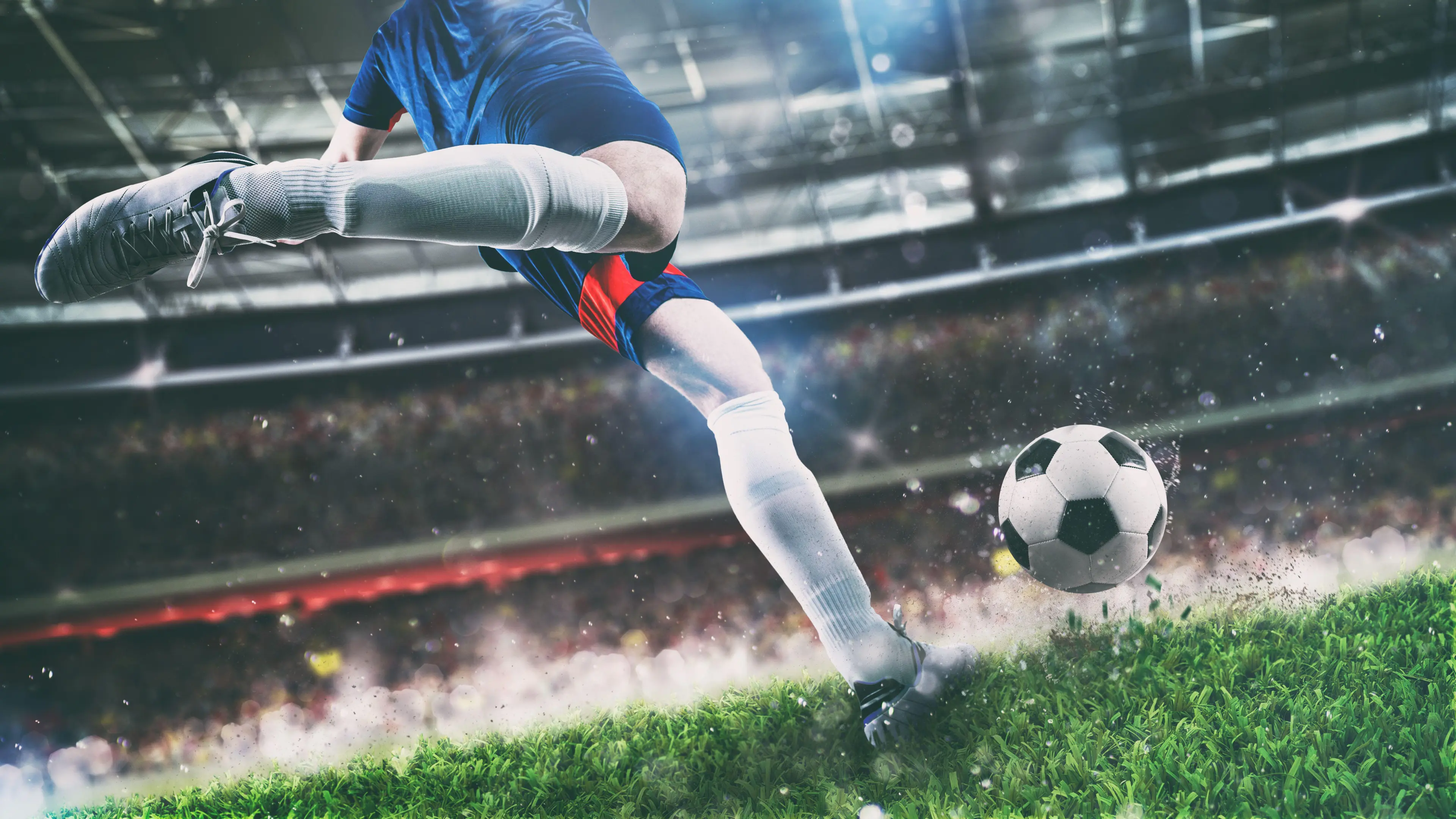 Finale Croky Cup 2026: Union SG en Anderlecht strijden om de Croky Cup