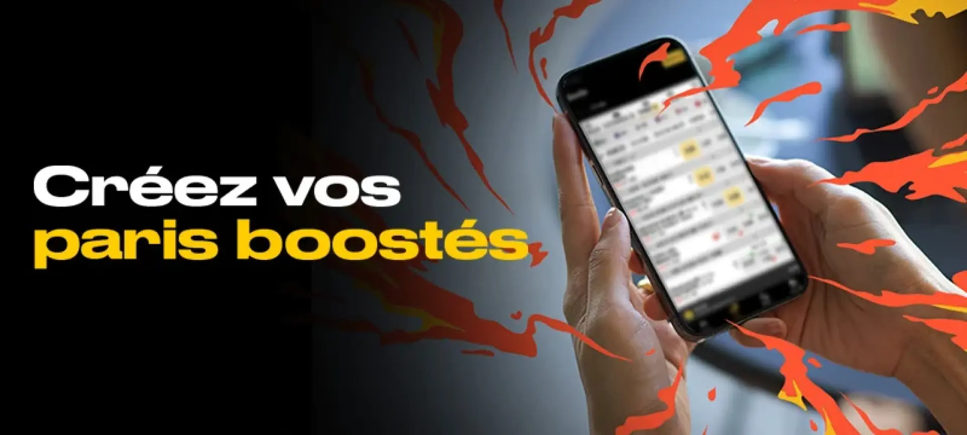 01ebf4fe40134ea98b8079d60f1f957d