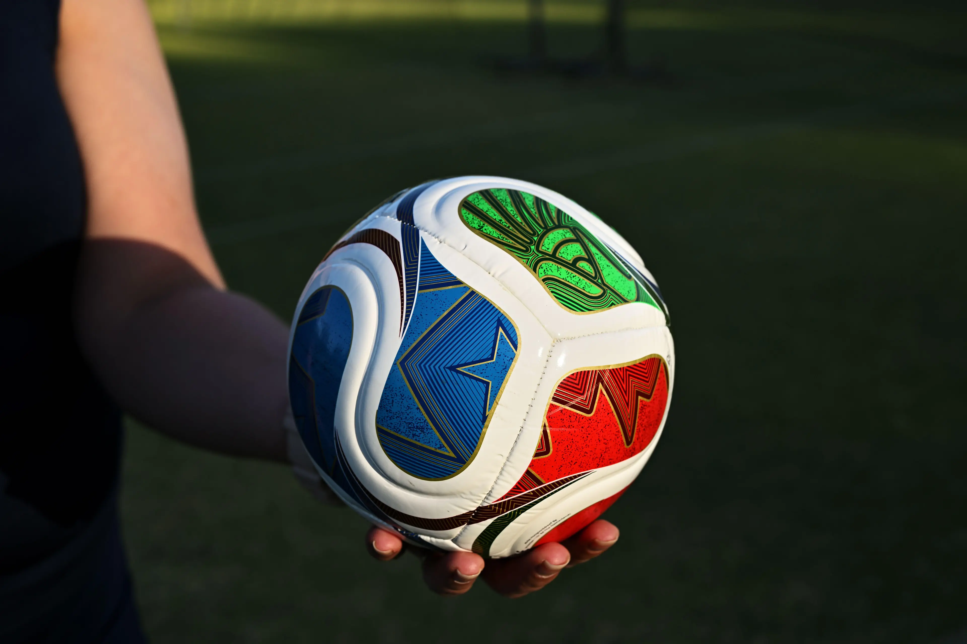 WK 2026: aftrap op 11 juni