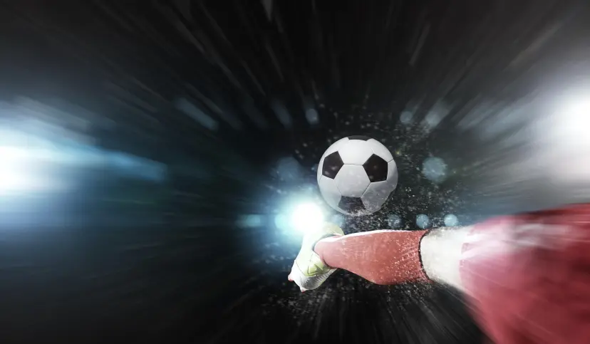 Europa League - 5ème journée : KRC Genk vs FC Bâle