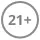 21plus