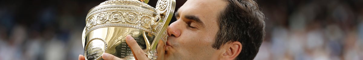 Wimbledon 2019 sera-t-il l'annonciateur d'une nouvelle ère de tournois du Grand Chelem ?