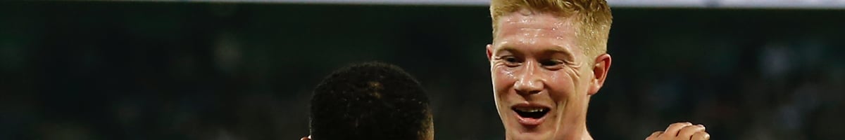 Ajax - PSV (Eredivisie)