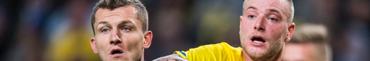 Club Bruges-Standard (Jupiler Pro League)