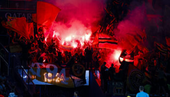 PSG - Borussia Dortmund : les Parisiens doivent bien lancer leur campagne