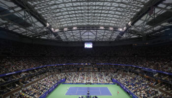 Vainqueur US Open Messieurs : Djokovic à nouveau favori