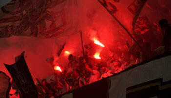 Liverpool - Union Saint-Gilloise: Les Reds affrontent les ambitieux Unionistes