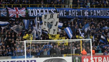 Bodø/Glimt - Club de Bruges: Les Brugeois doivent prendre les 3 points