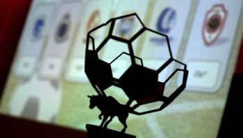 Analyse de la 17ème journée de Jupiler Pro League