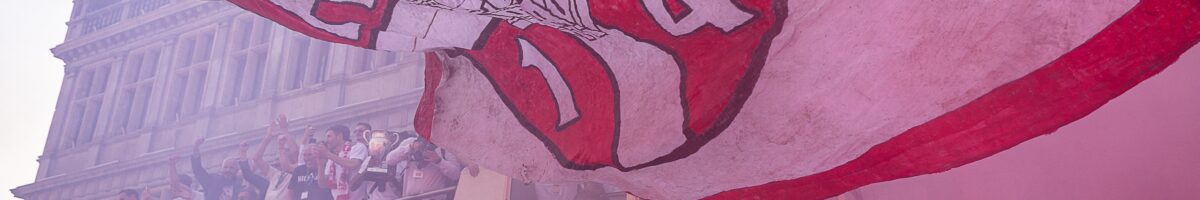 Royal Antwerp - Porto, Ligue des champions