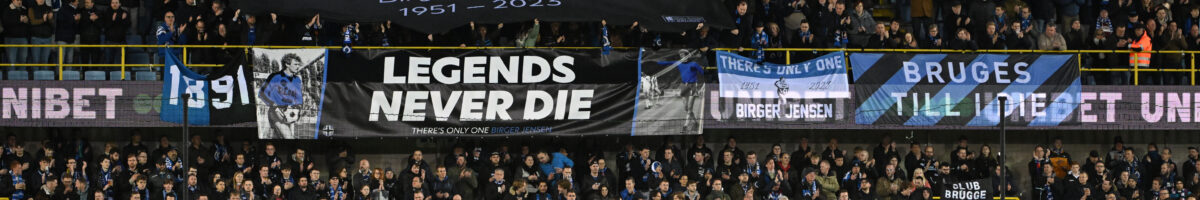 Club Bruges vs. Cercle Bruges, Jupiler Pro League, pronostics football