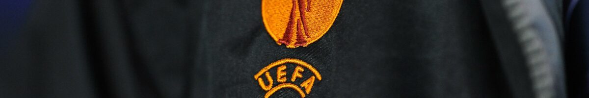 Cotes et pronostics sur l'Europa League