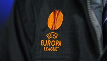 Analyse de la 5ème journée de phase de groupe de l'Europa League