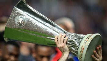Vainqueur Europa League : qui remportera l’édition 2024 ?